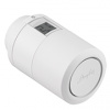 DEVI Danfoss Eco™