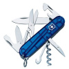 VICTORINOX CLIMBER 1.3703.T2