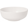 Villeroy & Boch Miska na cereálie 0,55 l Afina