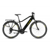 Trekový elektrobicykel Crussis e-Gordo 1.9 (612 Wh) Veľkosť bicykla: 18