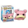 Funko Pop! Pokémon Slowpoke 1077