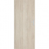 Protipožiarne interiérové dvere Naturel Technické pravé 80 cm dub pieskový SKDPODP80P
