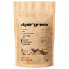 Vilgain Granola slaný karamel 400g