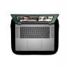 Dell Latitude 7650/U7 165U/32GB/512GB SSD/16