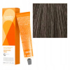 Londa Permanent Color 5/0 60 ml
