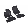 Koberce gumenné Rigum MAZDA CX-60 2022-