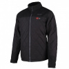 MILWAUKEE Bunda vyhrievaná M12HJP0 XXL 4933464368