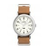 Timex TW2W86900 - Pánske hodinky