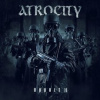 Atrocity - Okkult II [CD]