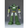 Yolopark Transformers Generation One AMK Mini Series Plastic Model Kit Wave 2 Hound 11 cm
