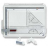 Rysovacia doska Rotring Rapid A4