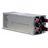Inter-Tech IPC ASPOWER R2A-DV0800-N 800 W (redundantný) 99997247
