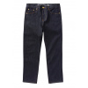 LRG nohavice RC TS Denim Jean - Raw Indigo Veľkosť: 40