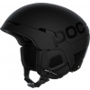 POC OBEX BC MIPS Uranium Black Matt