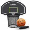 Zipro Trampoline Basketball Board + Lopta (Zipro Trampoline Basketball Board + Lopta)