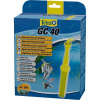 TETRA Odkalovač dna GC50