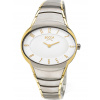 Boccia 3165-11 ceramic titanium 36mm