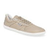 Be Lenka Barefoot tenisky Champ 3.0 cappuccino