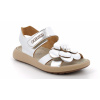 detské sandále Primigi 7898611 30, Vnitřní délka topánky: 18,6 cm