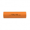 Batéria MOTOMA 2200mAh 5C Li-Ion 18650 3,7V 04250333