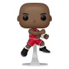 Funko POP: NBA - Michael Jordan 10 cm (206)