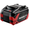 Metabo LiHDX 18 V 8,0 Ah 624975000