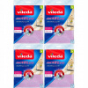 Tkanina z mikrovlákna (mikrofáza) (Vired Tank Universal Microfigber Purple 4x)