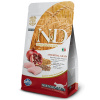 Farmina N & D cat LG adult Chicken&Pomegranate 5kg