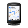 Computer MAGENE Smart GPS C506 dotykový USB