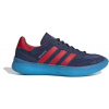 Indoorové topánky adidas HB Spezial Pro gx3767 Veľkosť 48 EU | 12,5 UK | 13 US | 29,7 CM