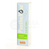 Dr. Müller Panthenose nosný sprej s aloe vera 20 ml