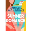 Summer Romance