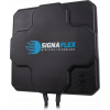 Anténa Signaflex 5636210113 Dual 4G LTE 44 dBi