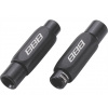 Dorazy BBB BCB-95 LineAdjuster 2016 Podkarta: 5mm