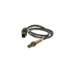 BOSCH Lambda sonda BOSCH 0 258 017 092