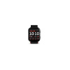 Garmin VENU X1, Black 010-02980-02