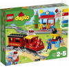 Lego Duplo 10874 Parný vlak (Lego Duplo 10874 Parný vlak)