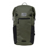 Batoh Hannah Renegade 25l Bronze green