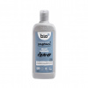 Bio-D Čistič na rôzne druhy povrchov 750ml