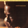 Davis Miles - Nefertiti / Hybrid SACD / MFSL [CD / SACD]