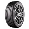 Letná pneumatika Bridgestone Turanza 6 225/50R19 96 V