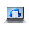 LENOVO NTB ThinkBook 14 G7 IML - Ultra 5 125U,14