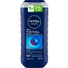 Nivea sprchový gél Total Relax 250 ml