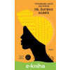 E-kniha Půl žlutého slunce - Chimamanda Ngozi Adichie