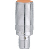 ifm Electronic indukčný snímač NAMUR NG501A; NG501A