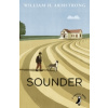 Sounder