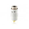 Palivový filter Mann Filter WK 8154