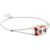 Petzl Bindi Orange 3342540819818