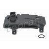 Hydraulický filter automatickej prevodovky TOPRAN 115 026