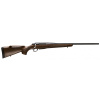 Tikka T3x Forest, kal. 8x57IS (WS ST 3rd 22.4in)